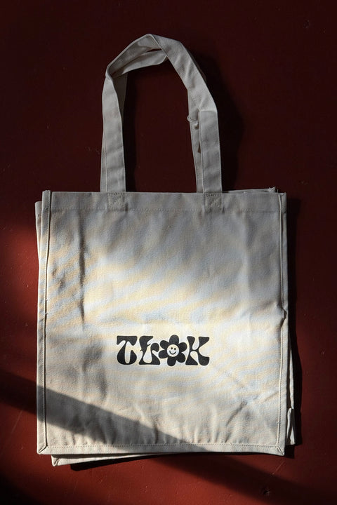 TŁOK BAG